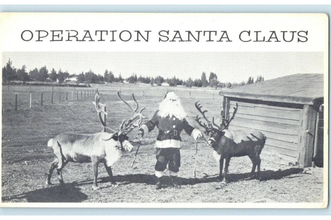 فيلا The Old Reindeer Ranch ريدموند المظهر الخارجي الصورة